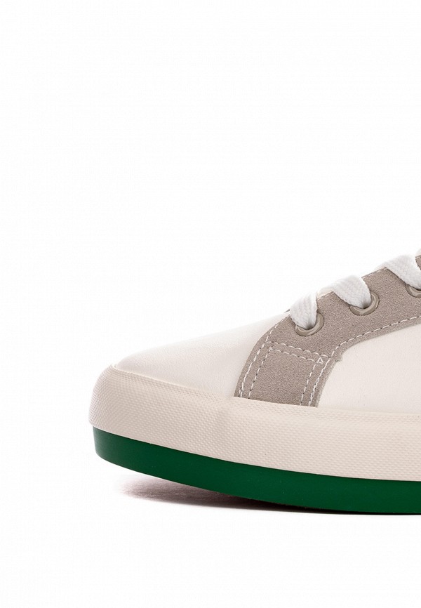 фото Кеды dx