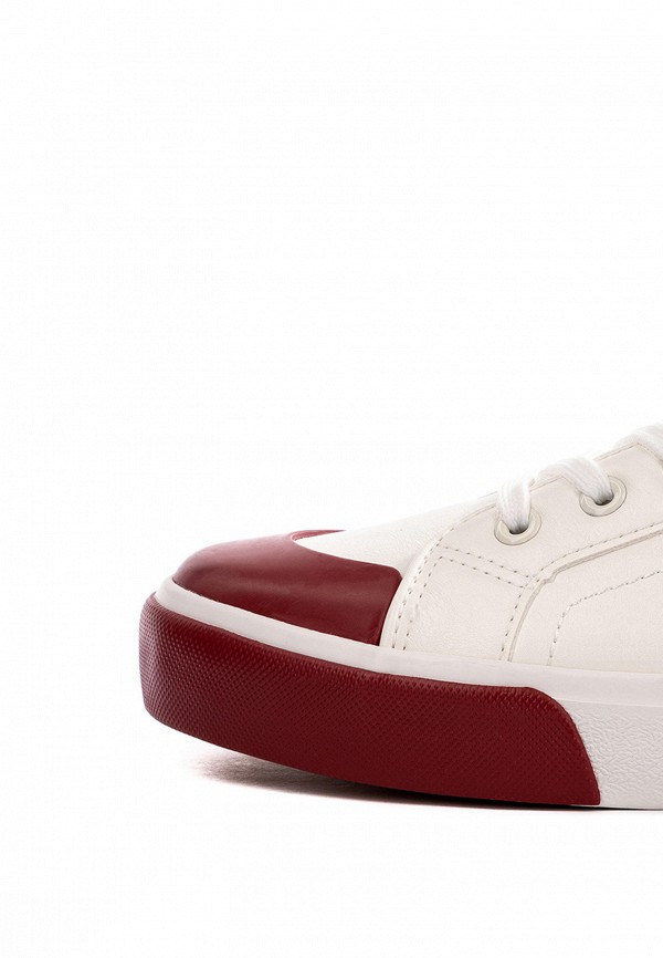 фото Кеды dx