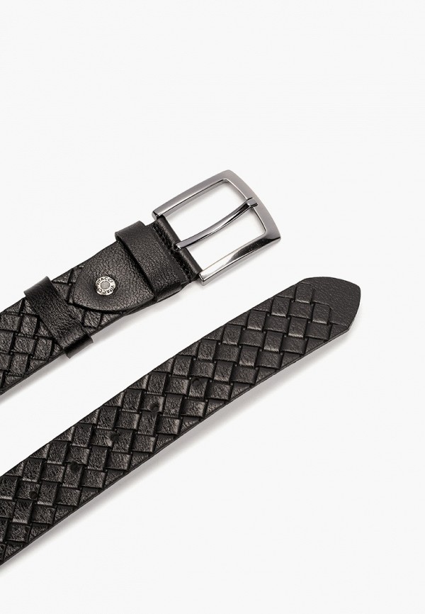 фото Ремень vitacci