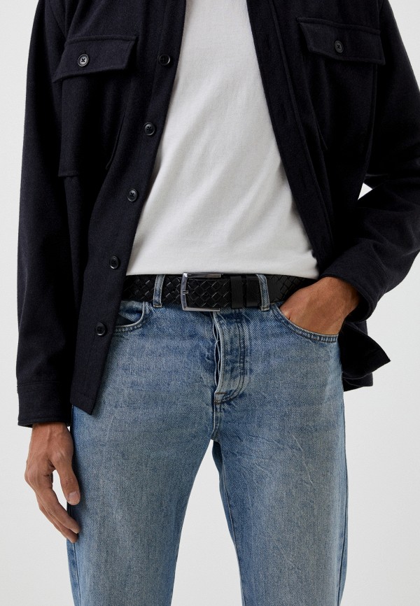 фото Ремень vitacci