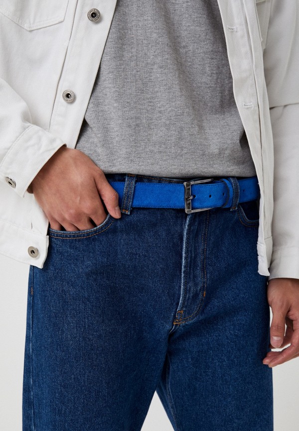 фото Ремень vitacci