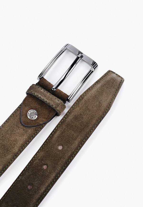 фото Ремень vitacci