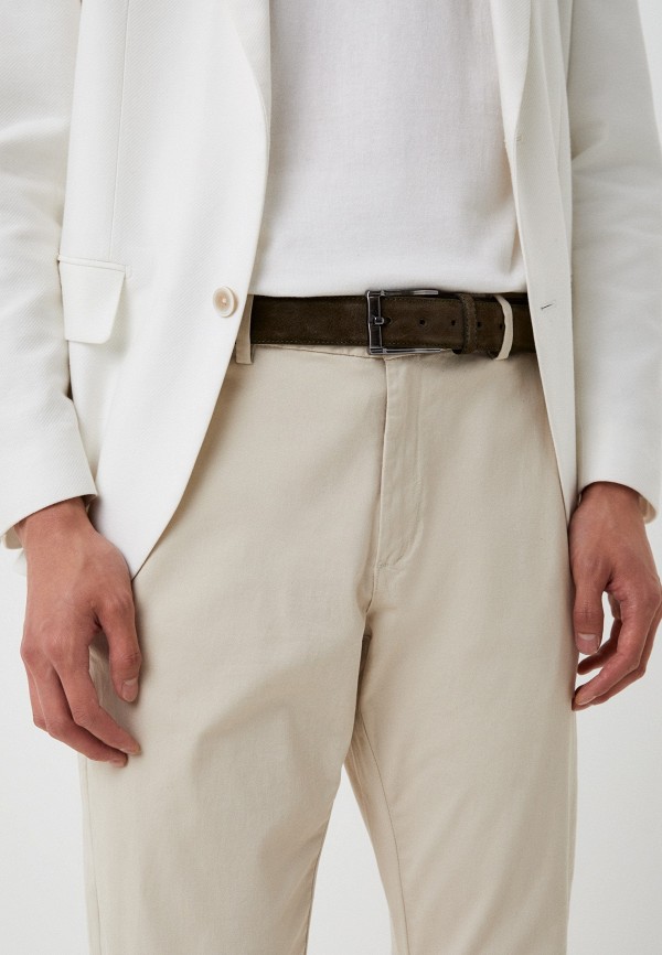 фото Ремень vitacci