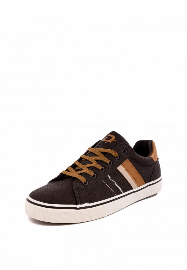 фото Кеды dx