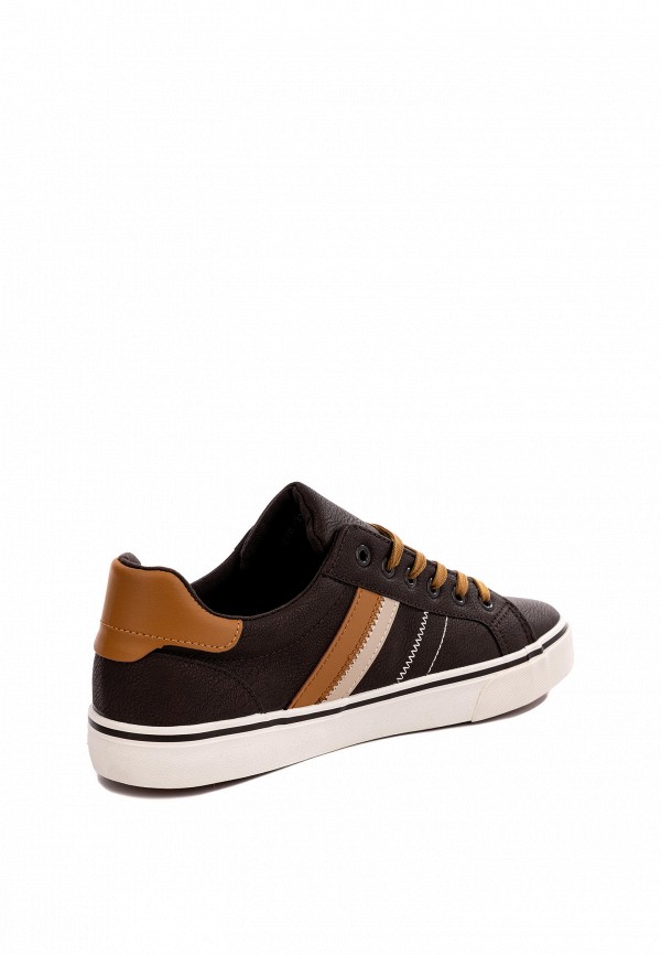 фото Кеды dx