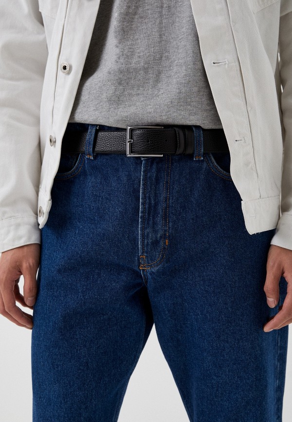 фото Ремень vitacci