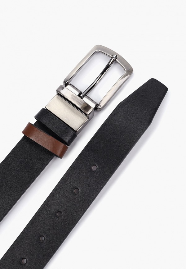 фото Ремень vitacci