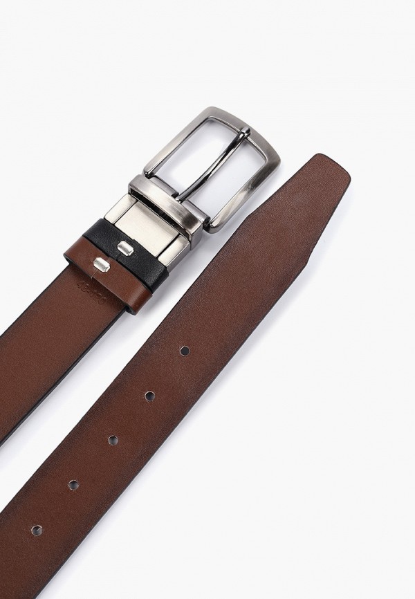 фото Ремень vitacci