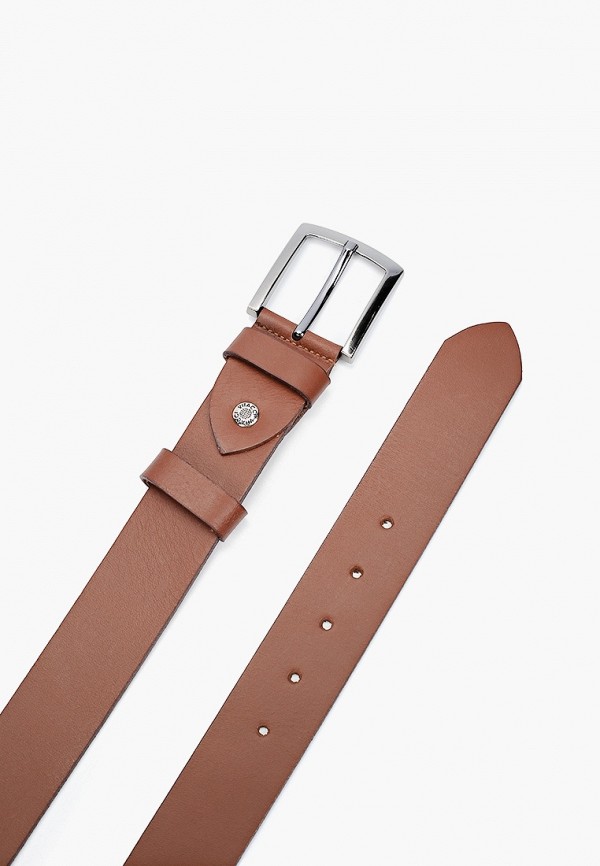 фото Ремень vitacci