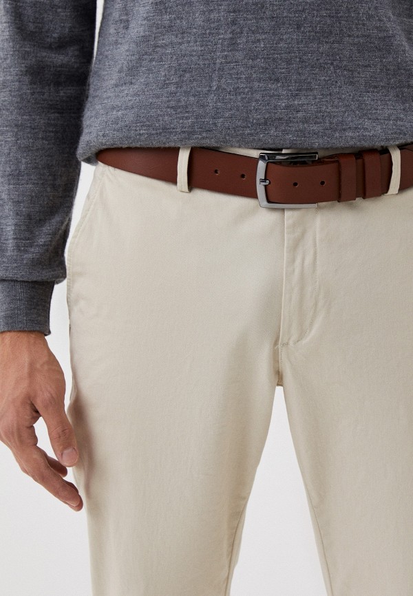 фото Ремень vitacci