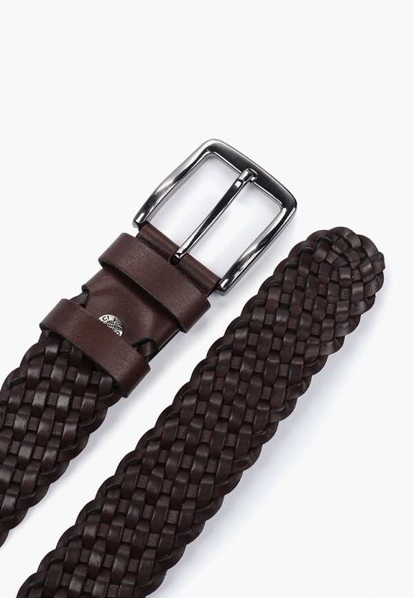 фото Ремень vitacci