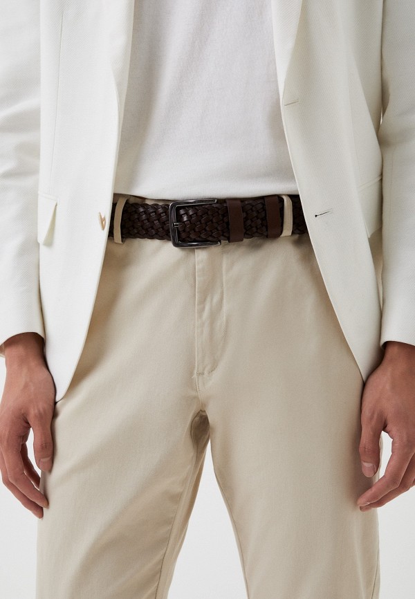 фото Ремень vitacci