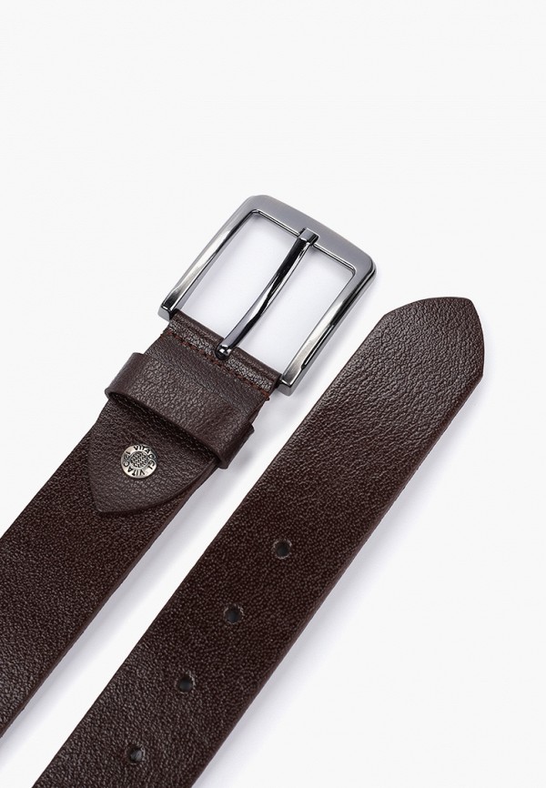 фото Ремень vitacci