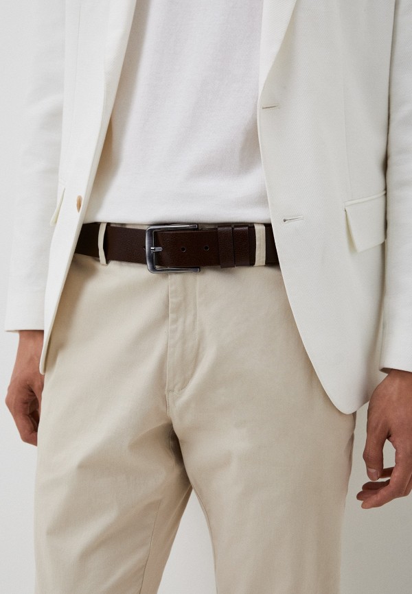 фото Ремень vitacci