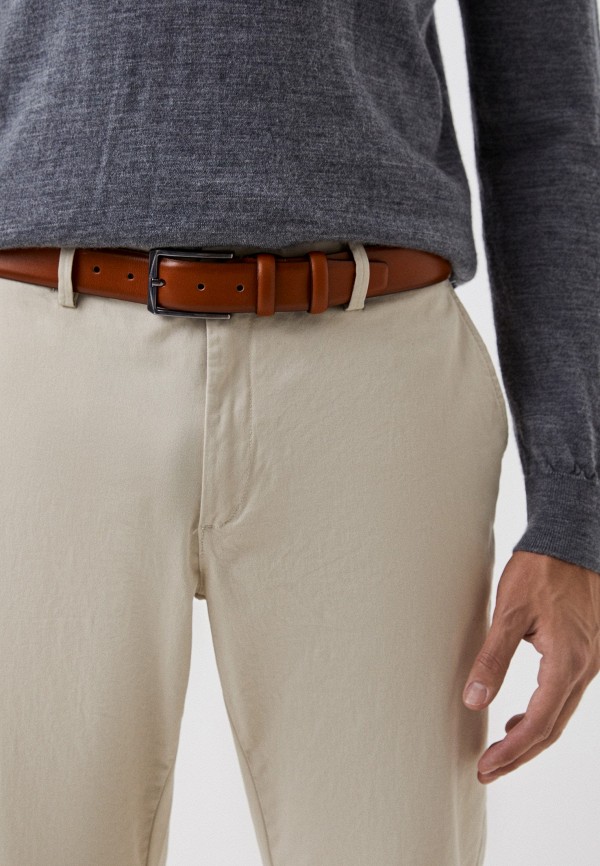 фото Ремень vitacci