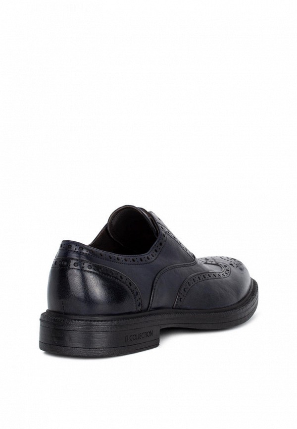 фото Туфли tj collection