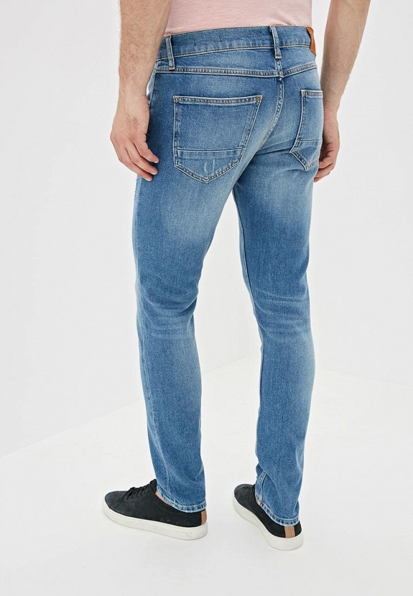 фото Джинсы colin's