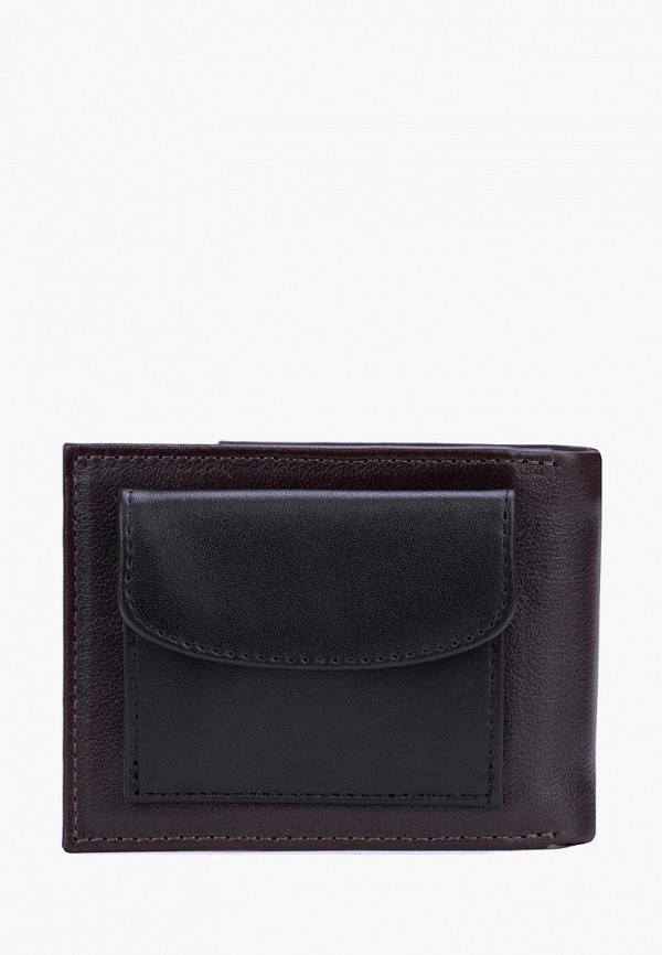 фото Зажим для купюр r.blake collection for men