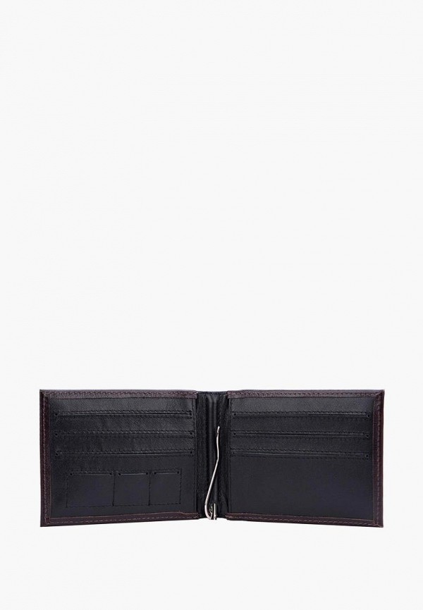 фото Зажим для купюр r.blake collection for men