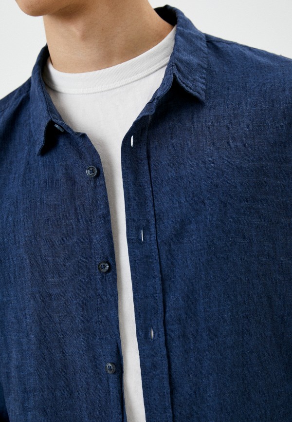 фото Рубашка colin's