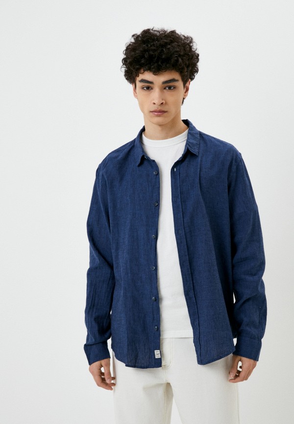 фото Рубашка colin's