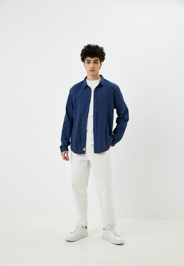 фото Рубашка colin's