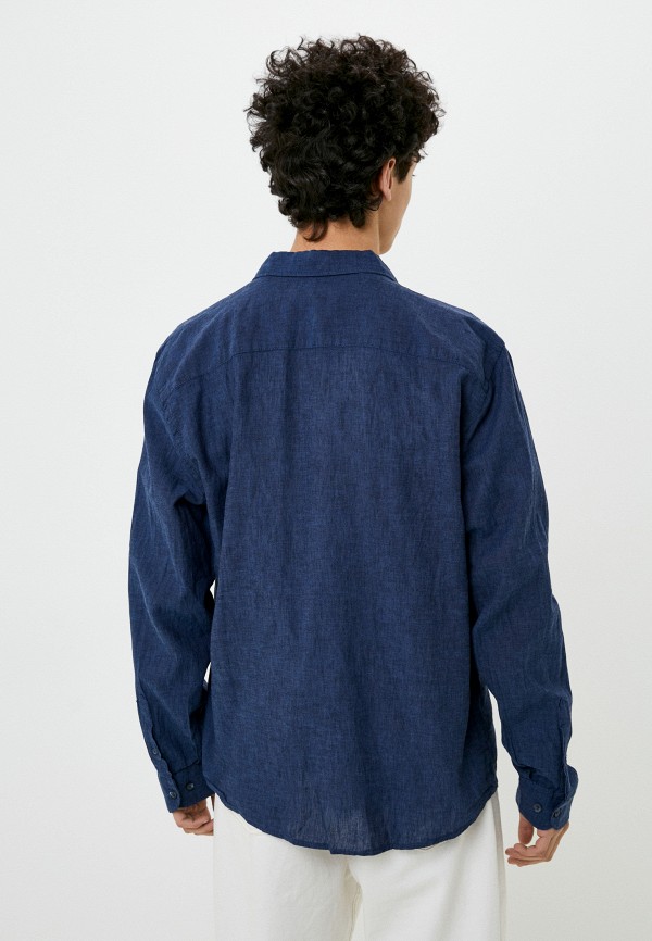 фото Рубашка colin's