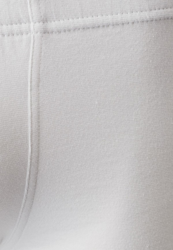 фото Трусы 2 шт. götzburg