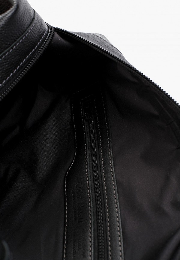 фото Сумка и брелок olio rosti