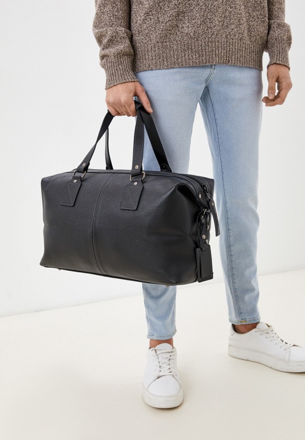 фото Сумка и брелок olio rosti