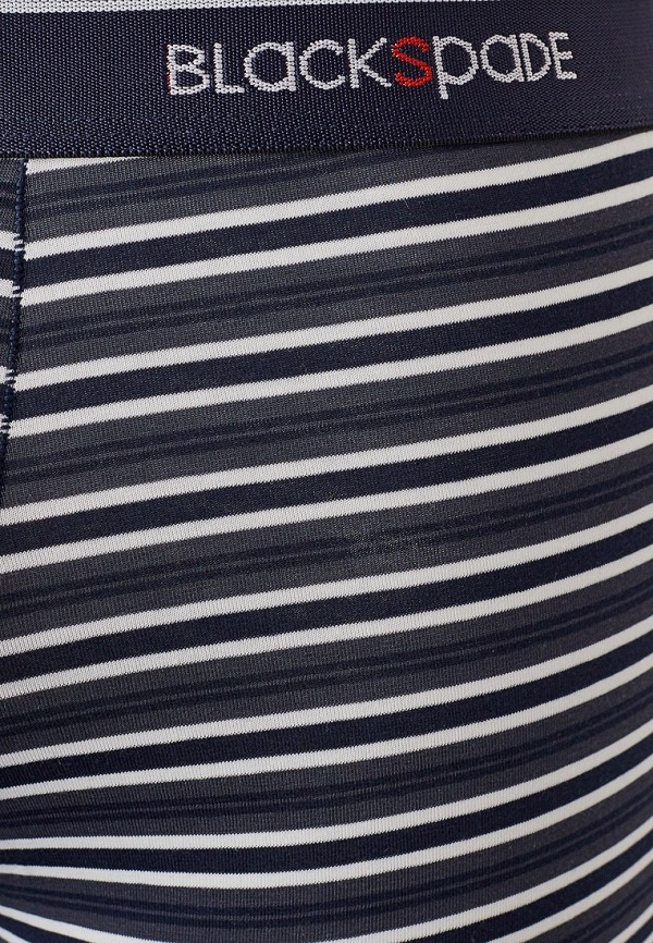 фото Трусы 2 шт. blackspade