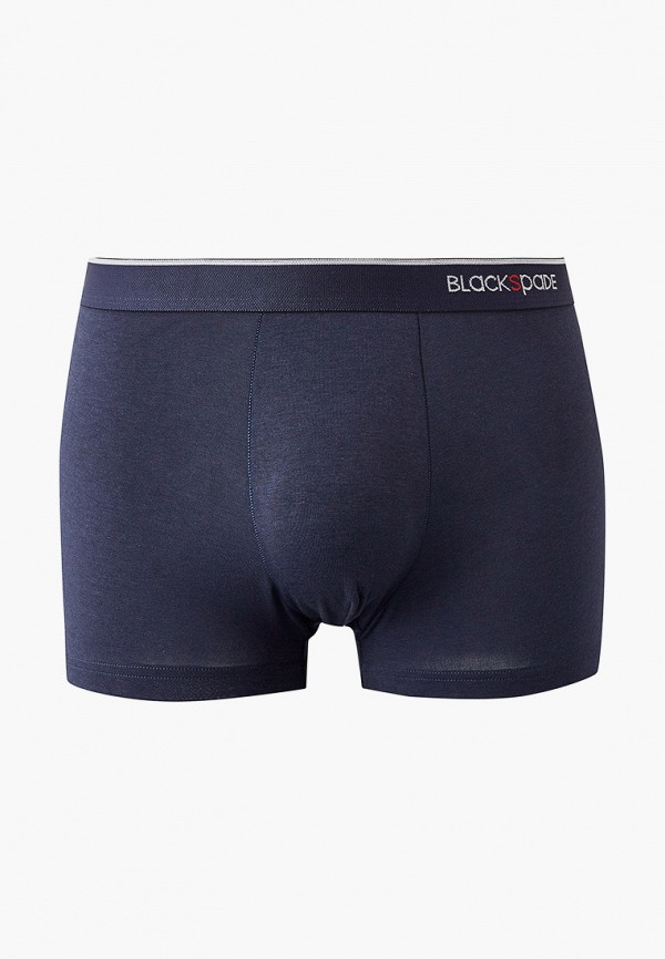 фото Трусы 2 шт. blackspade