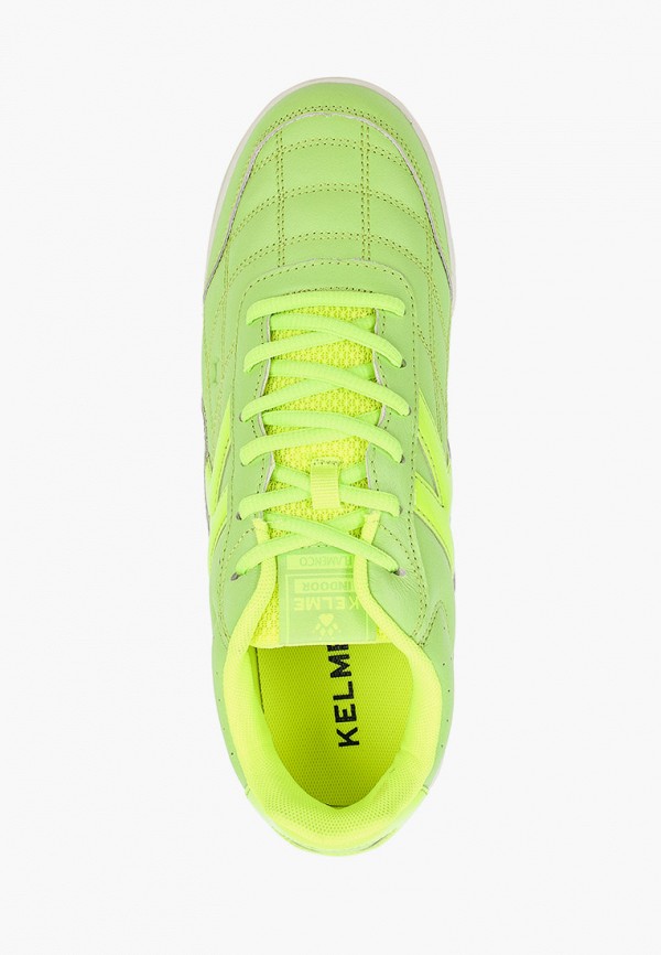 фото Бутсы зальные kelme