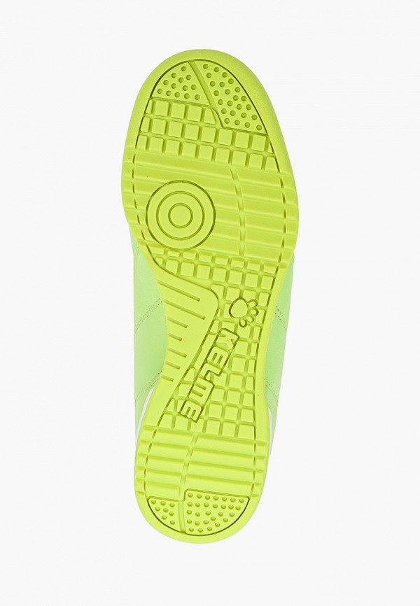 фото Бутсы зальные kelme