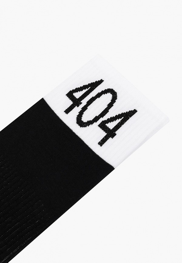 фото Носки 3 пары mark formelle