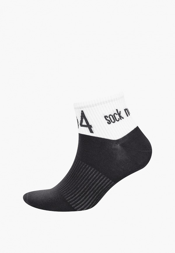 фото Носки 3 пары mark formelle