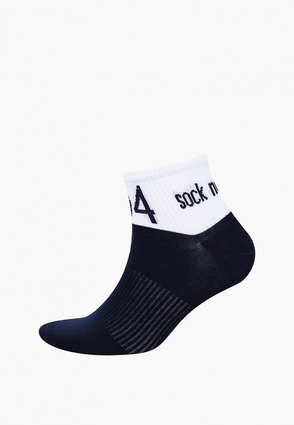 фото Носки 3 пары mark formelle