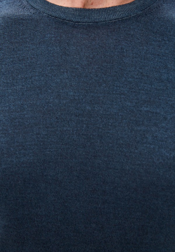 Джемпер Falconeri, Синий
Джемпер Falconeri, Синий