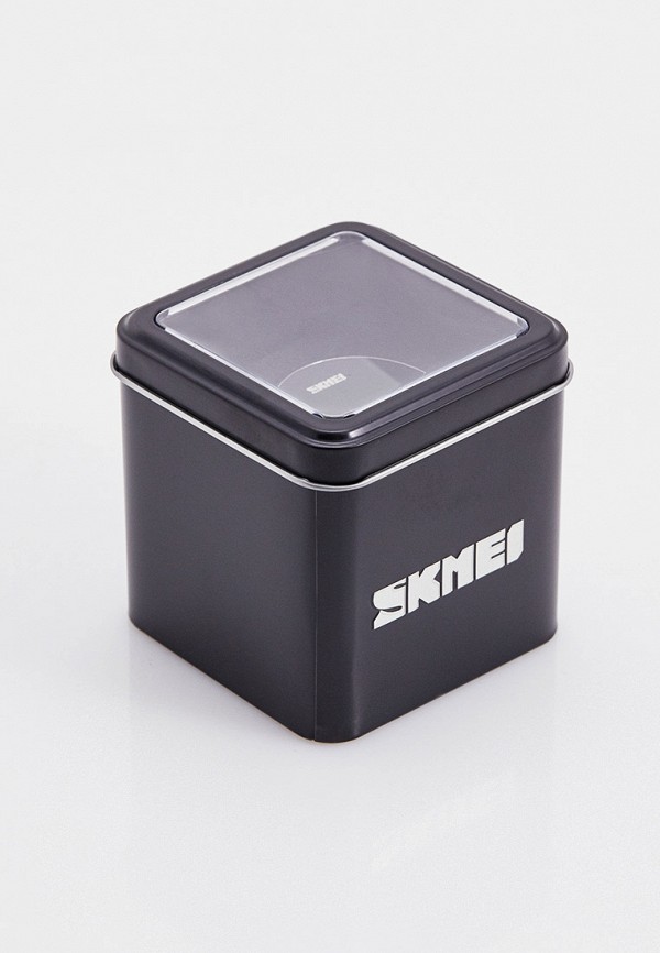 фото Часы skmei