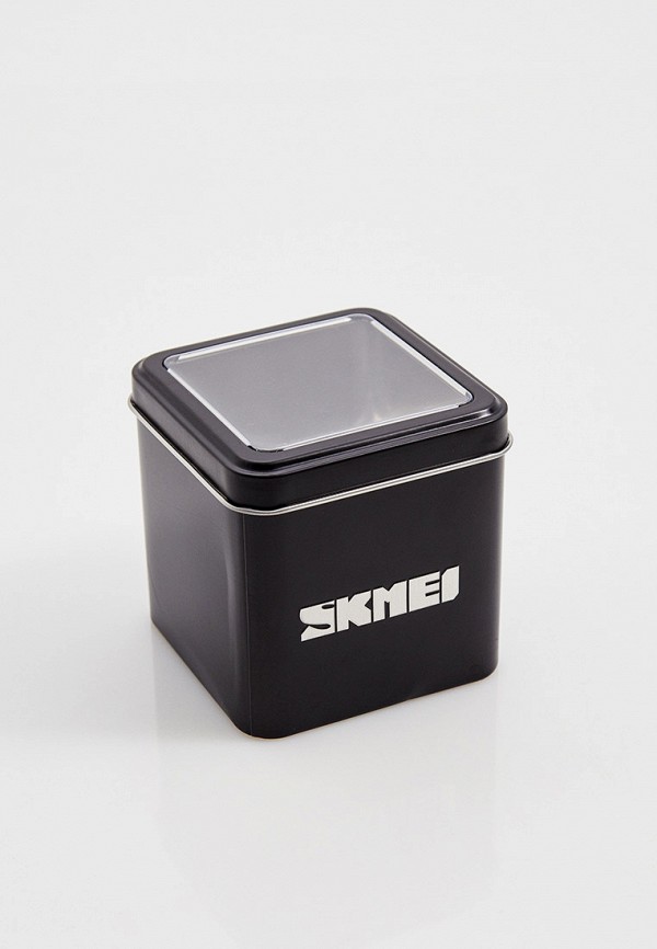 фото Часы skmei