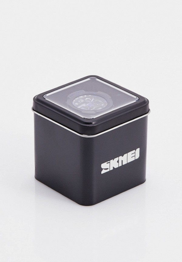 фото Часы skmei