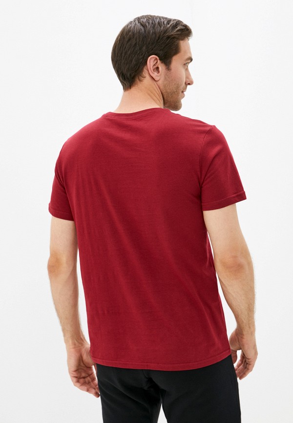 фото Футболка demix