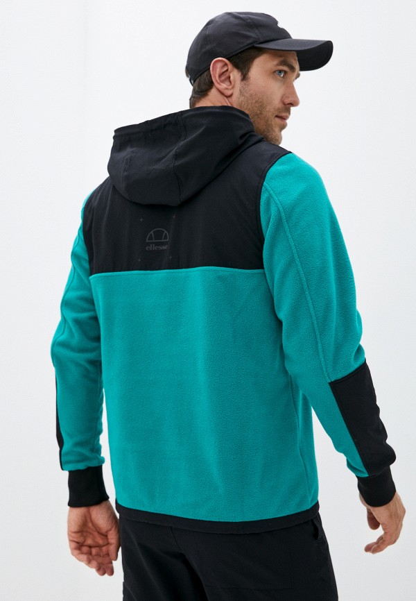 фото Худи ellesse