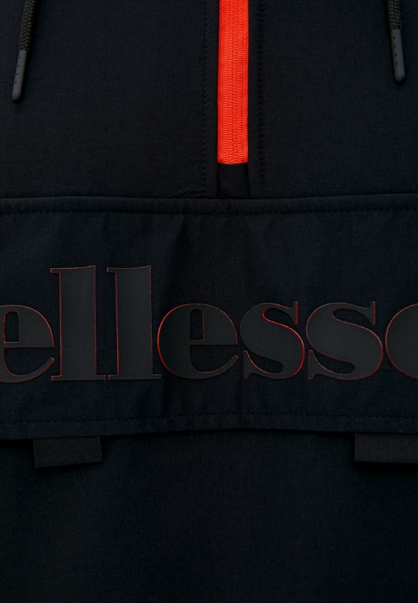 фото Худи ellesse