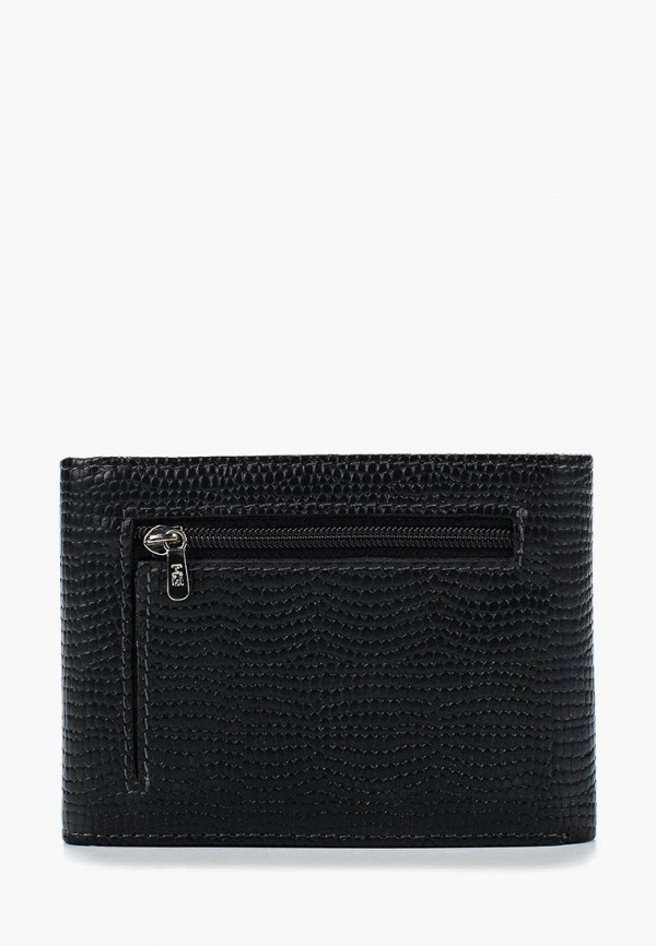 фото Кошелек galib