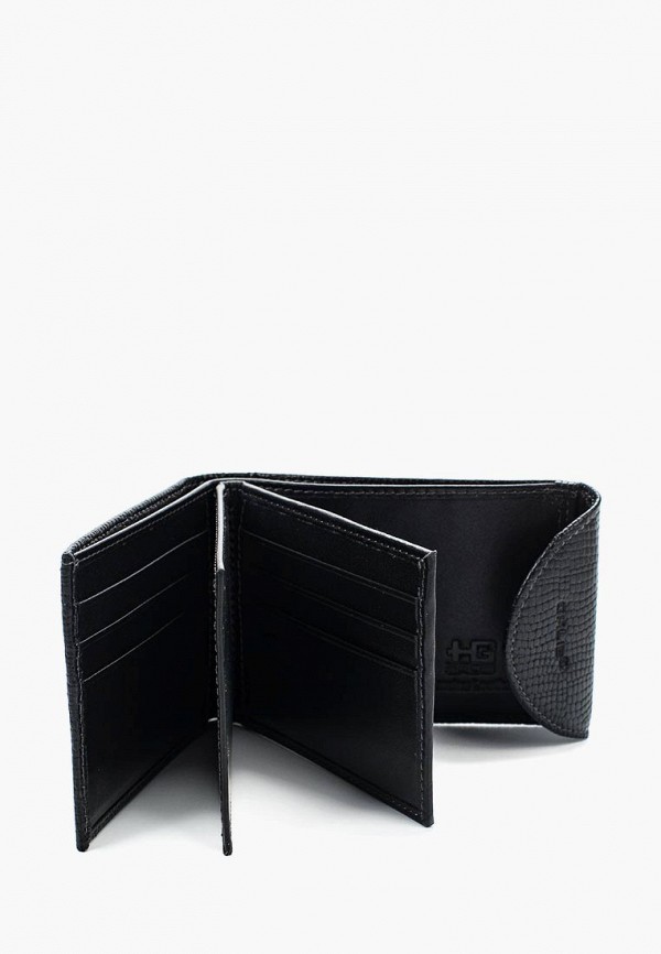 фото Кошелек galib