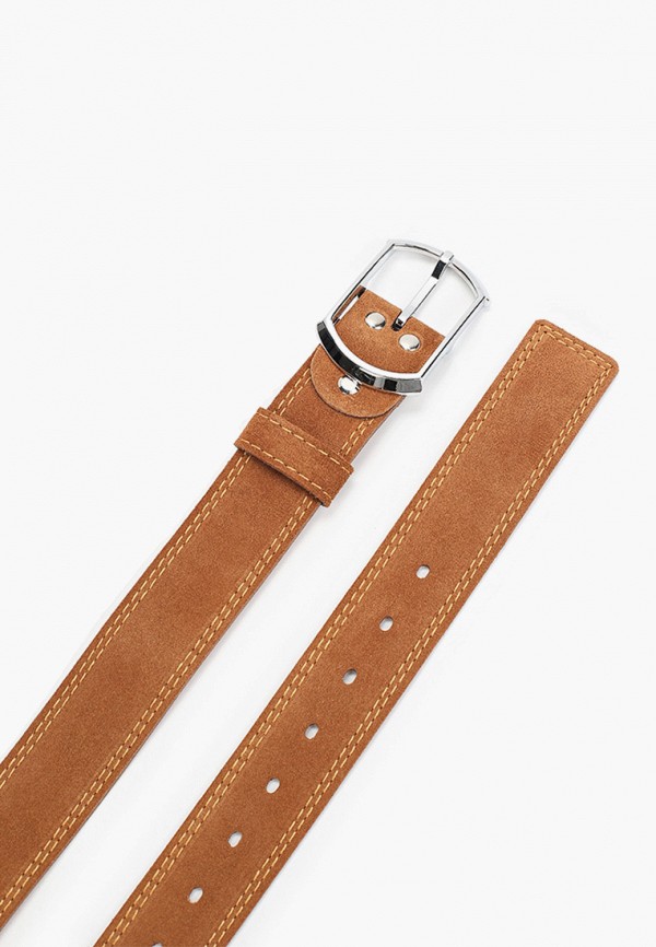 фото Ремень olio rosti