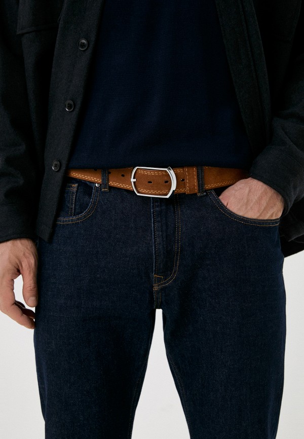 фото Ремень olio rosti