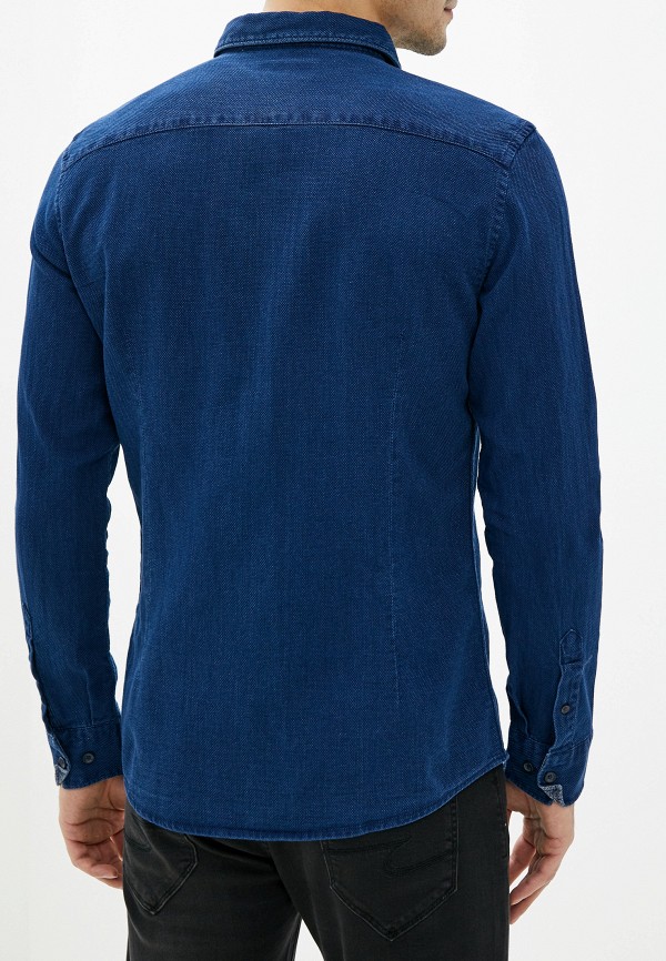 фото Рубашка colin's