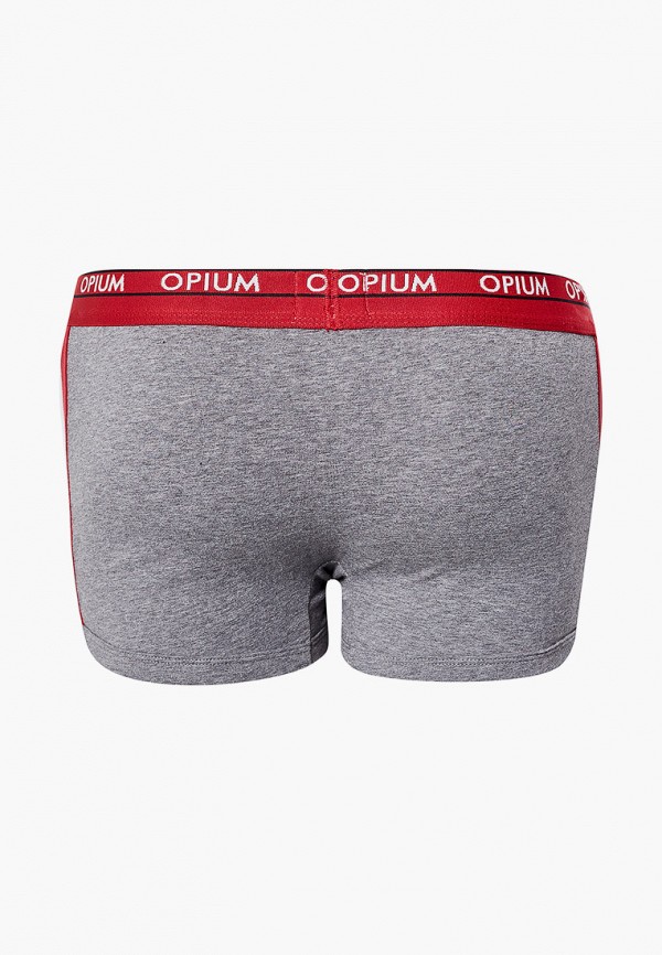 фото Трусы opium